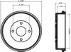 8DT 355 300-181 8DT 355 300-181